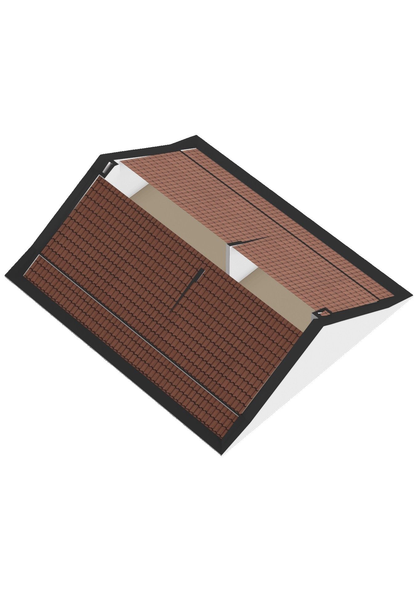 Foto 51 van Graaf Adolfstraat 13