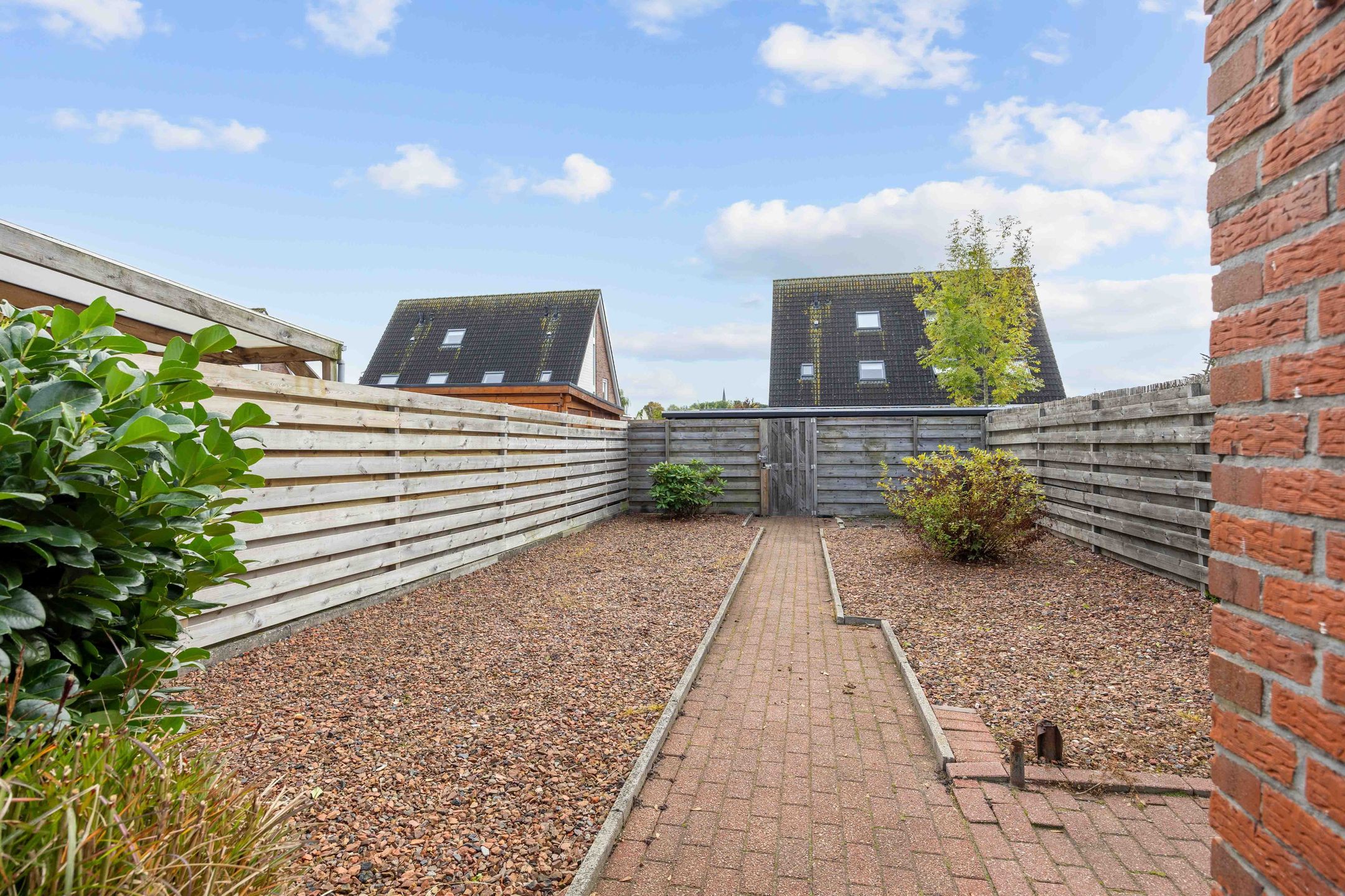 Foto 3 van Graaf Adolfstraat 13