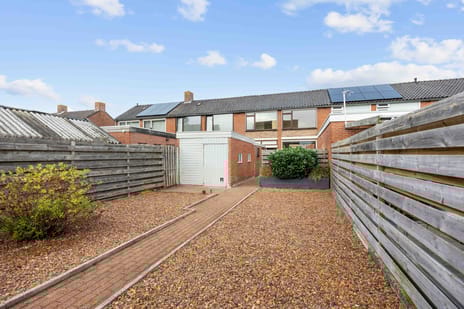 Graaf Adolfstraat 13 secondary image