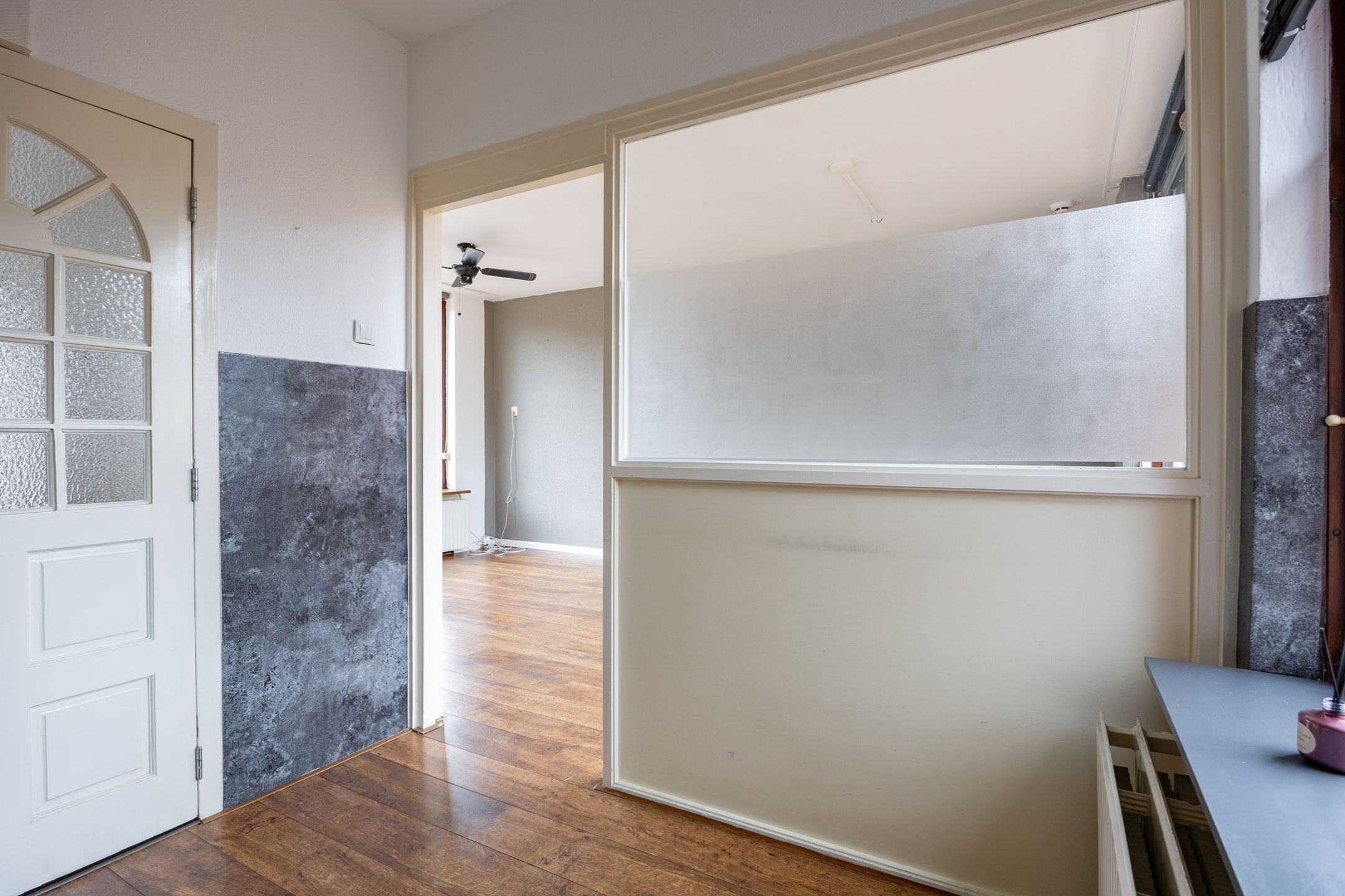 Foto 9 van Graaf Adolfstraat 13