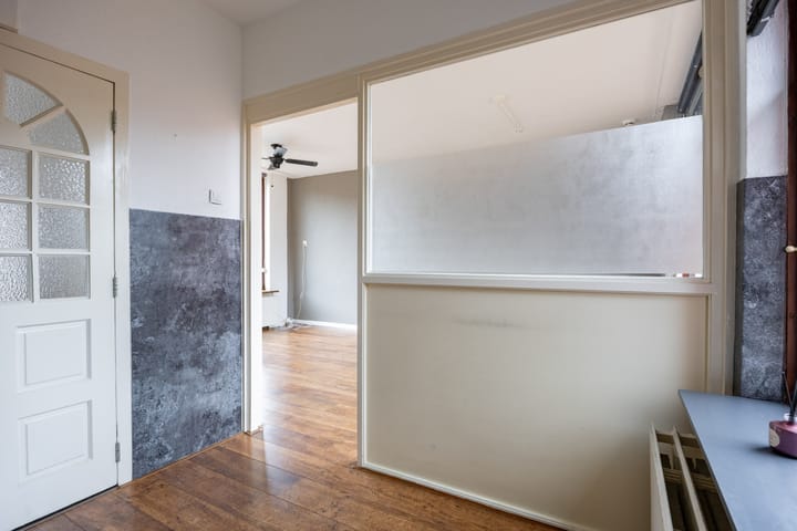 Photo 9 of Graaf Adolfstraat 13