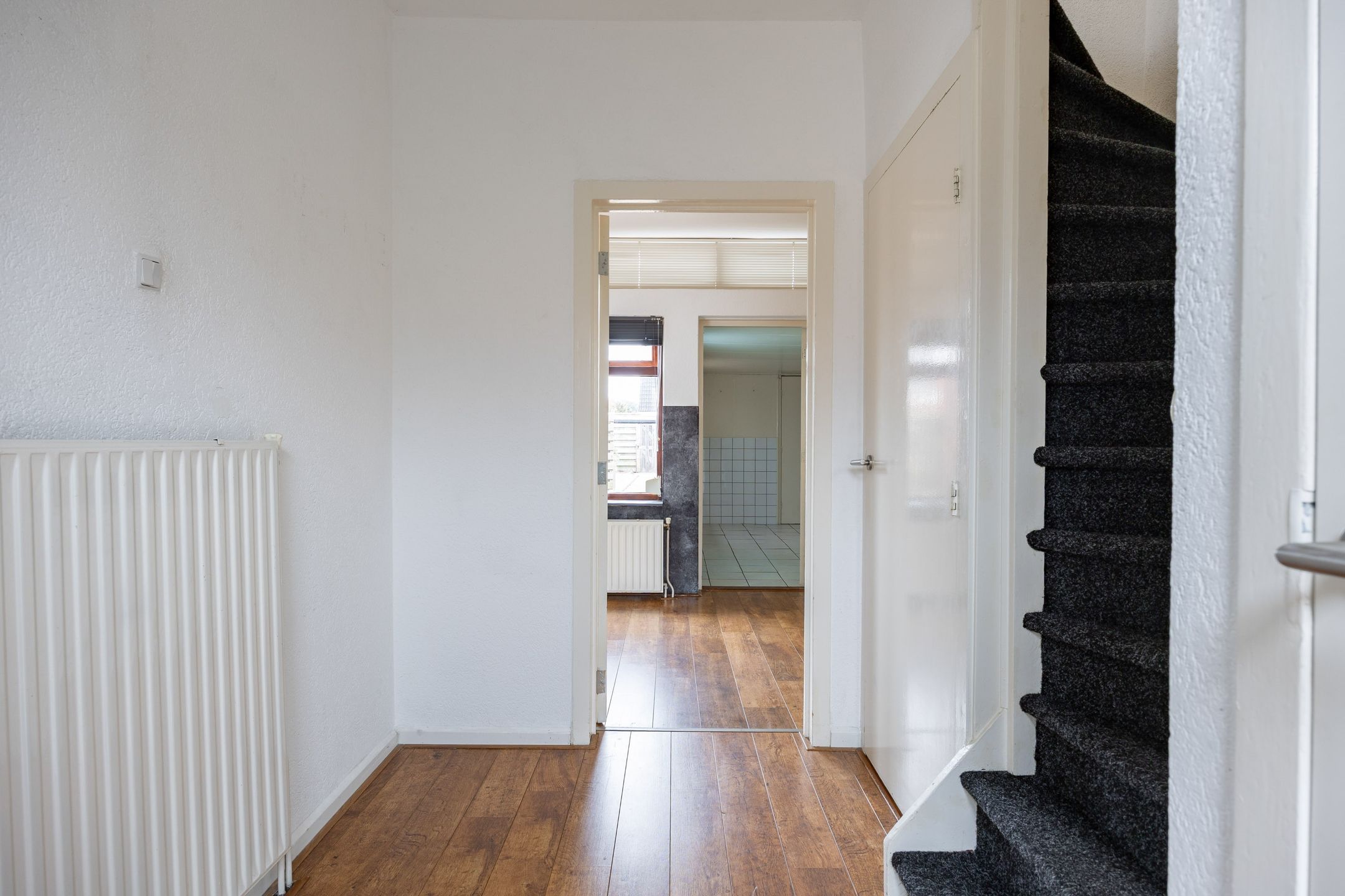 Foto 6 van Graaf Adolfstraat 13