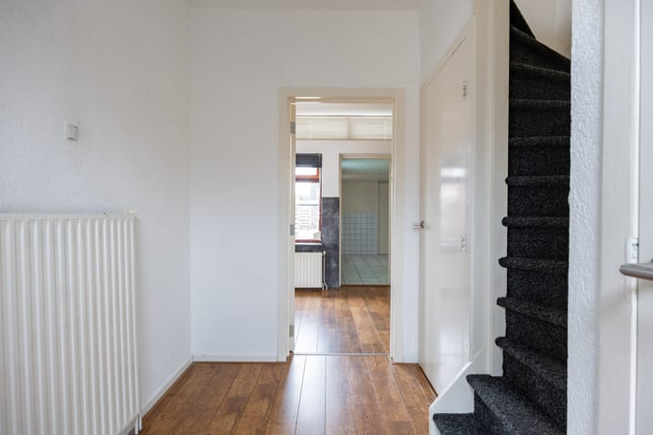 Photo 6 of Graaf Adolfstraat 13