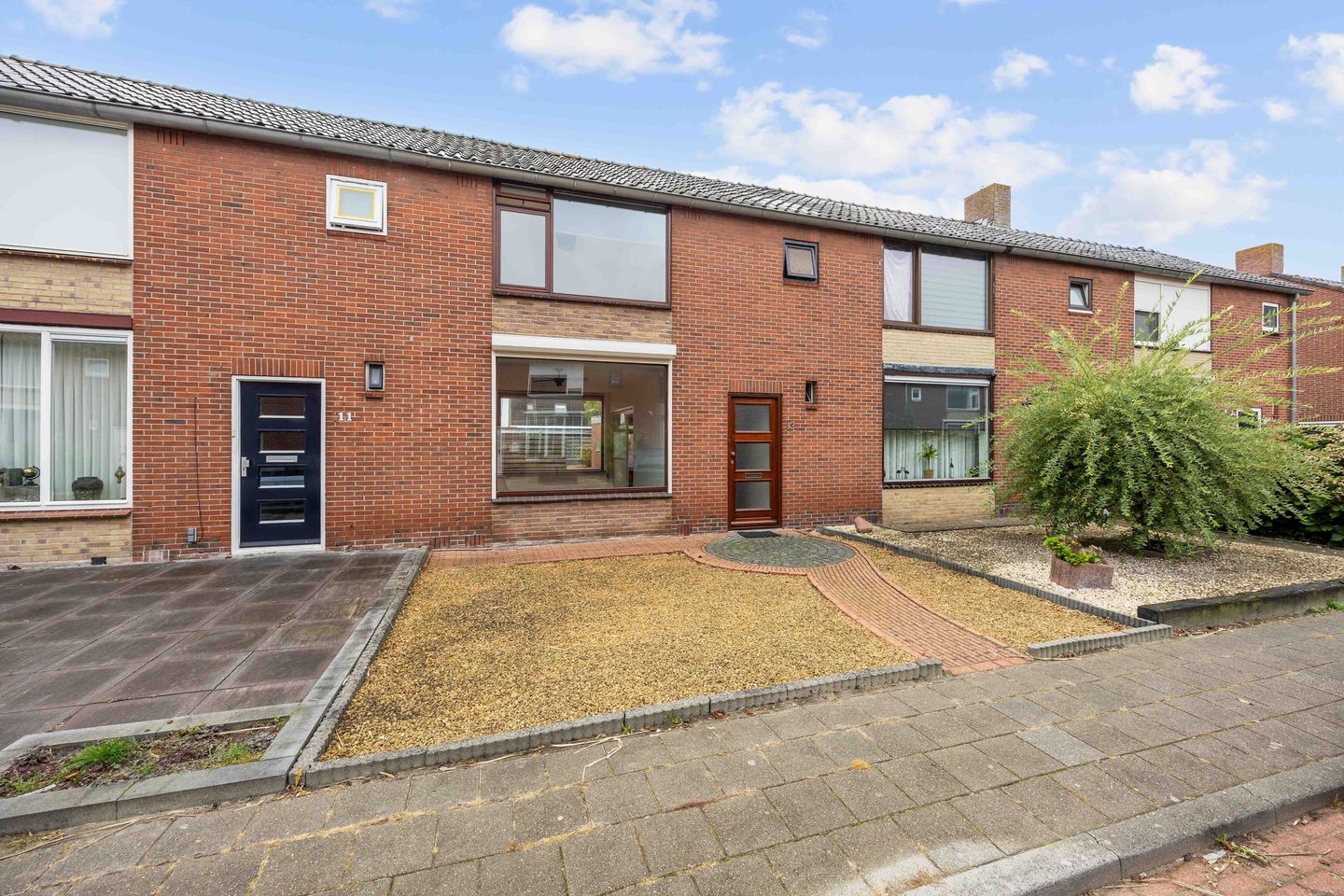 Foto 44 van Graaf Adolfstraat 13