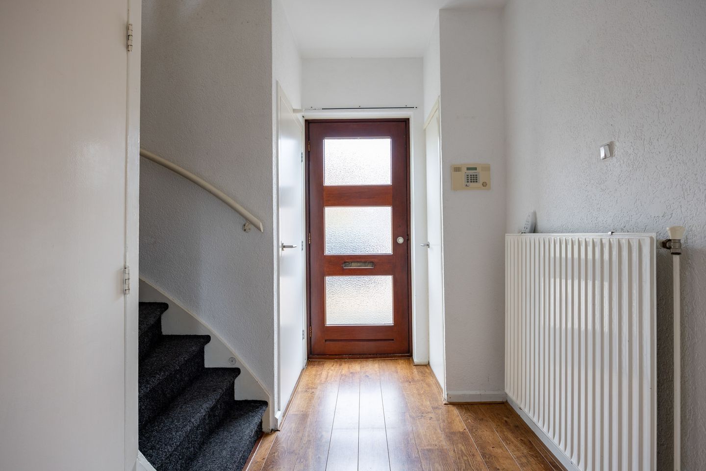 Foto 4 van Graaf Adolfstraat 13