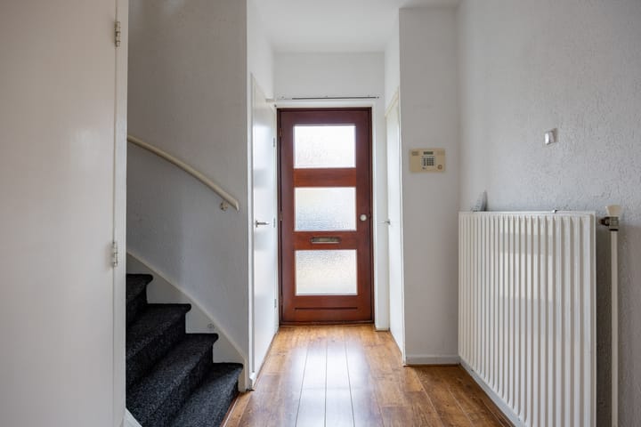 Photo 4 of Graaf Adolfstraat 13