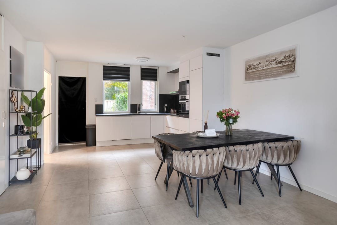 Foto 2 van Berninkholthoek 44