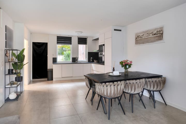 Photo 2 of Berninkholthoek 44