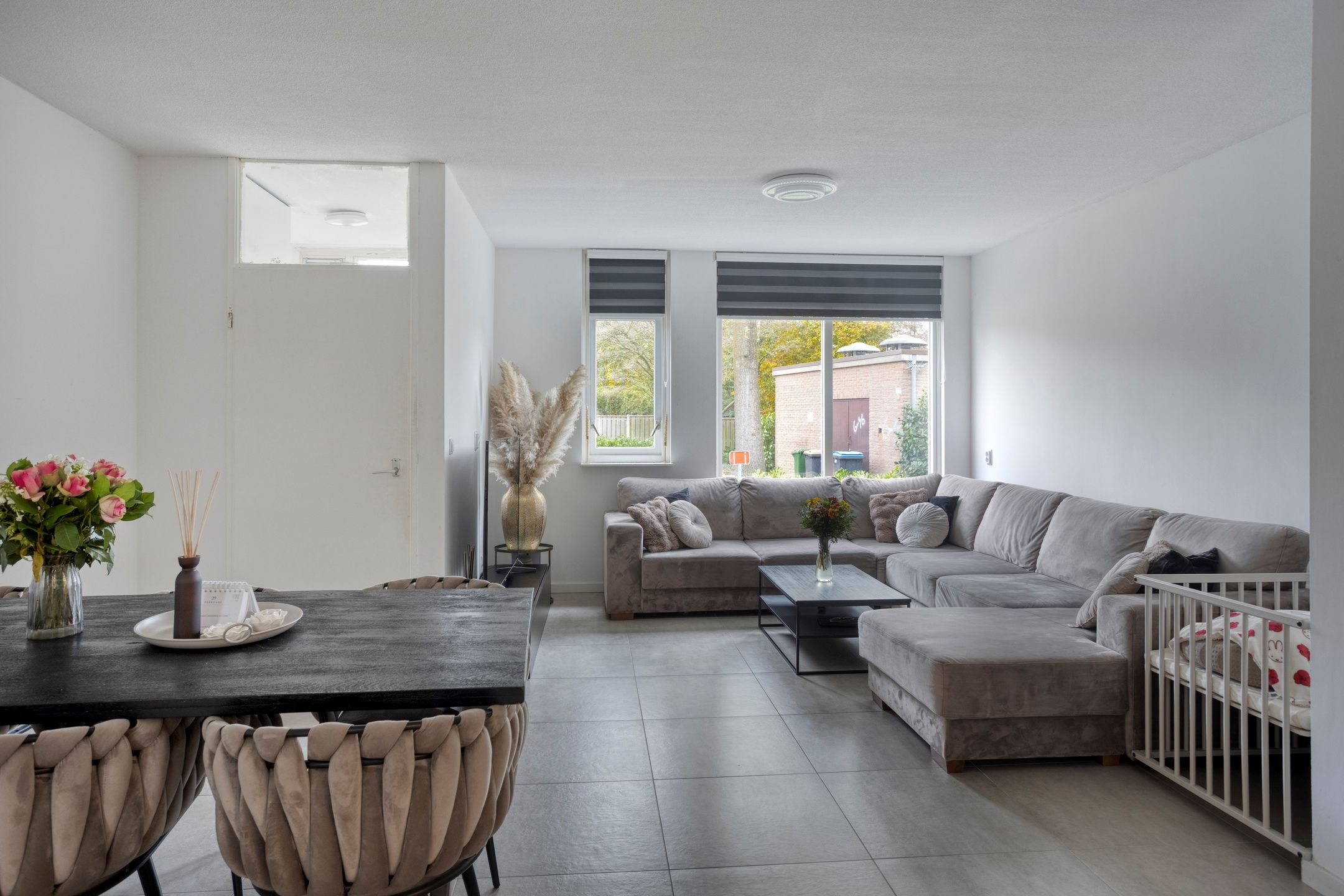 Foto 3 van Berninkholthoek 44