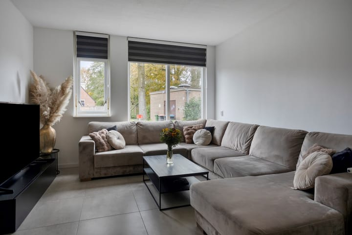 Photo 4 of Berninkholthoek 44