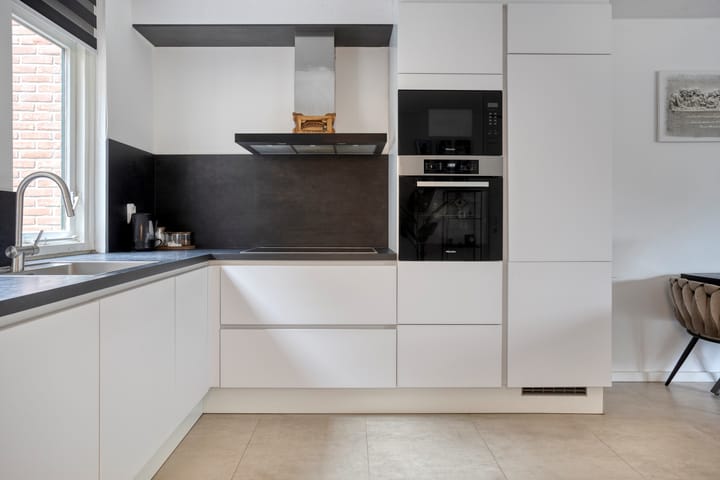 Photo 5 of Berninkholthoek 44