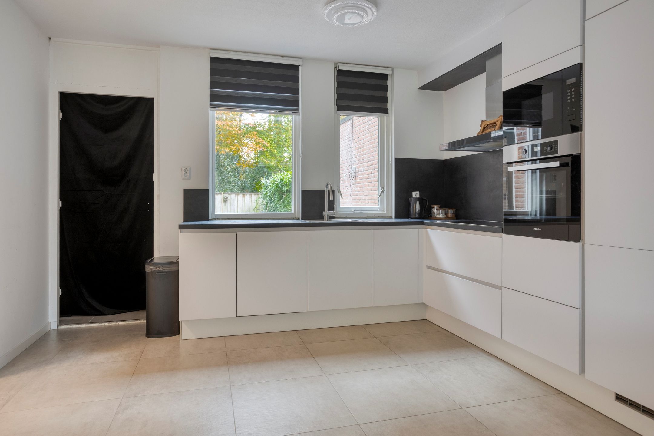 Foto 6 van Berninkholthoek 44