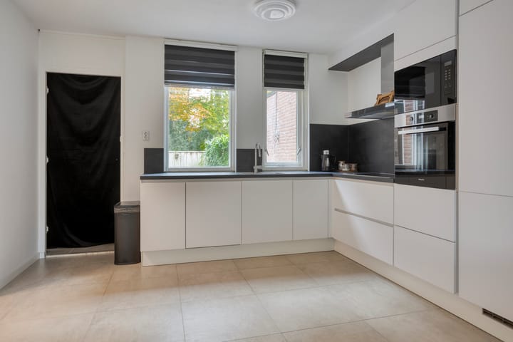 Foto 6 van Berninkholthoek 44