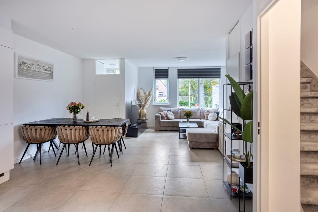 Foto 7 van Berninkholthoek 44