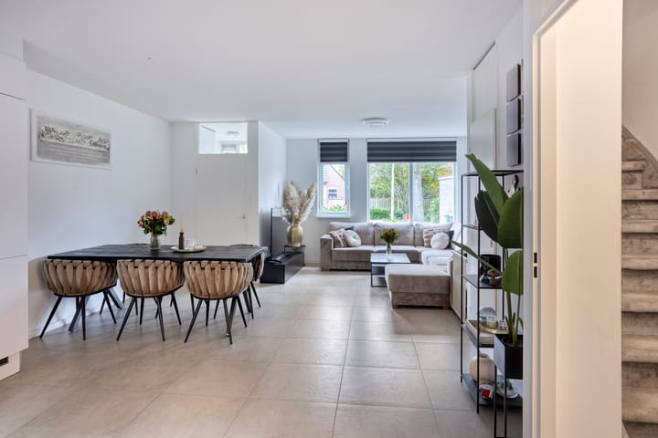 Foto 7 van Berninkholthoek 44