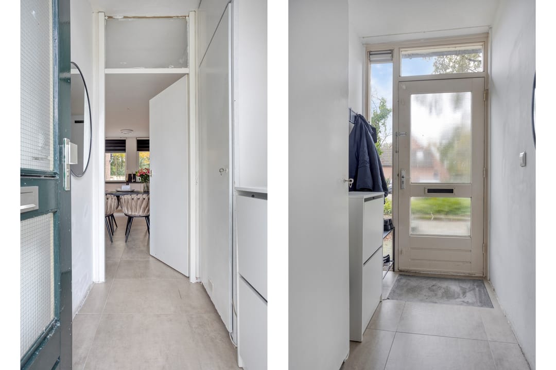 Foto 8 van Berninkholthoek 44