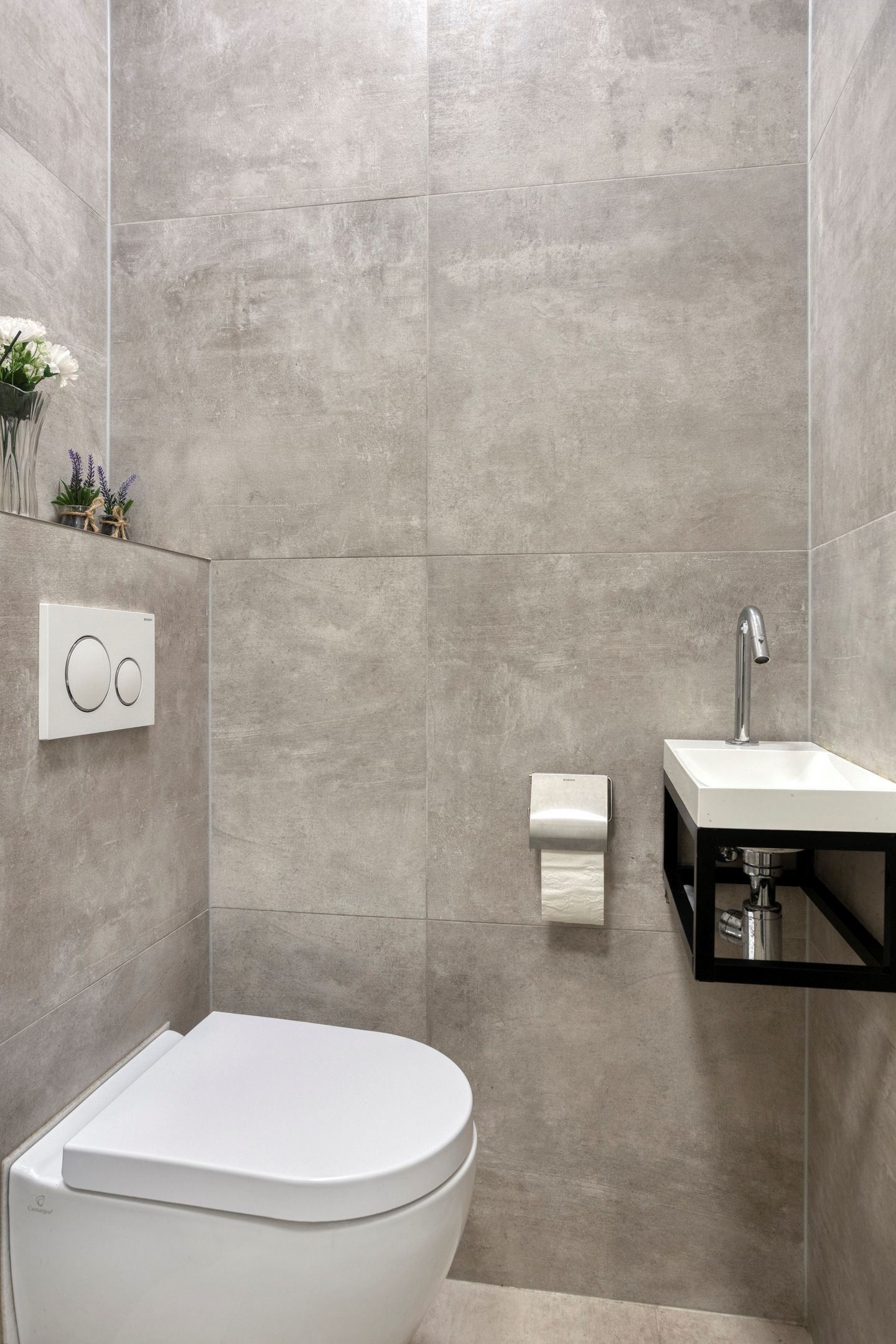 Foto 9 van Berninkholthoek 44