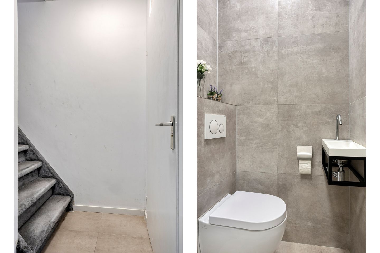 Foto 10 van Berninkholthoek 44