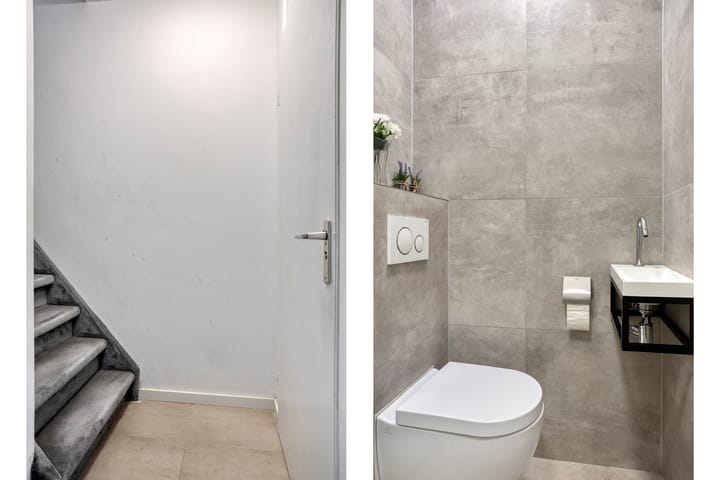 Foto 10 van Berninkholthoek 44