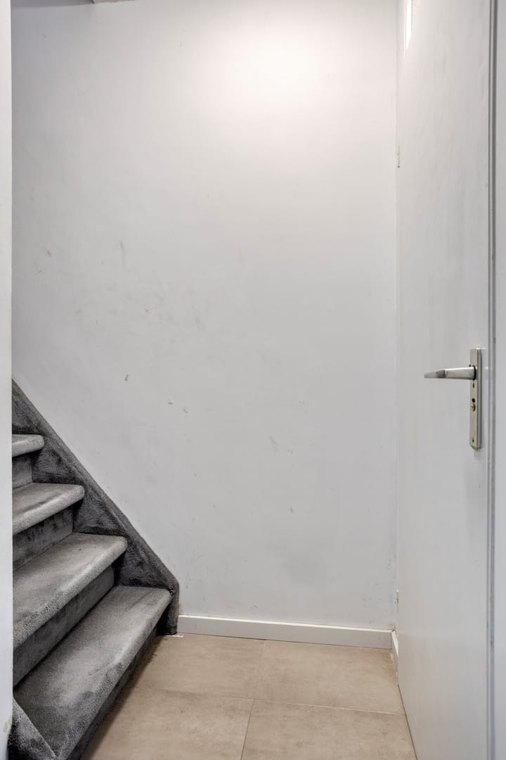 Foto 11 van Berninkholthoek 44