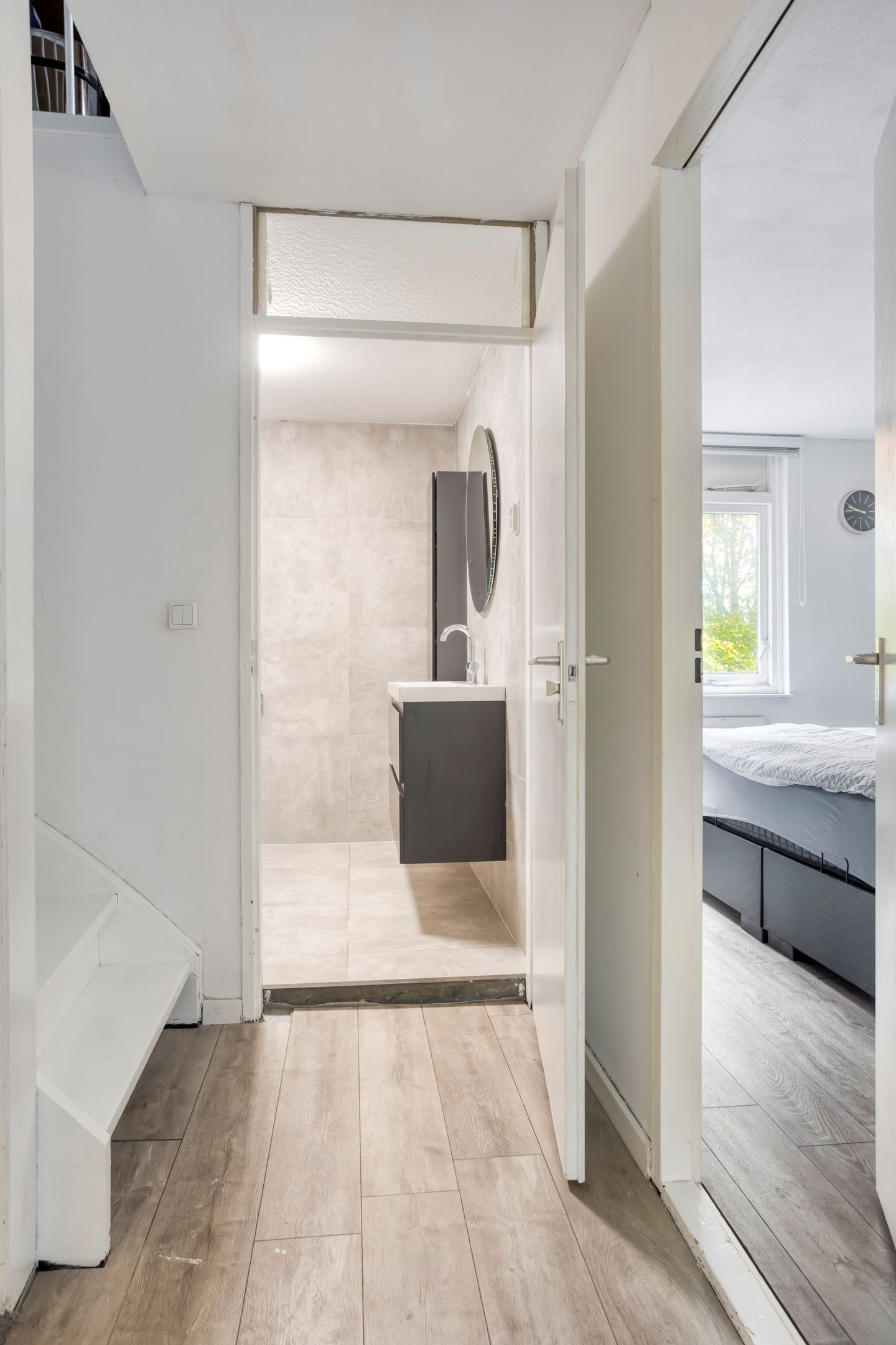 Foto 12 van Berninkholthoek 44