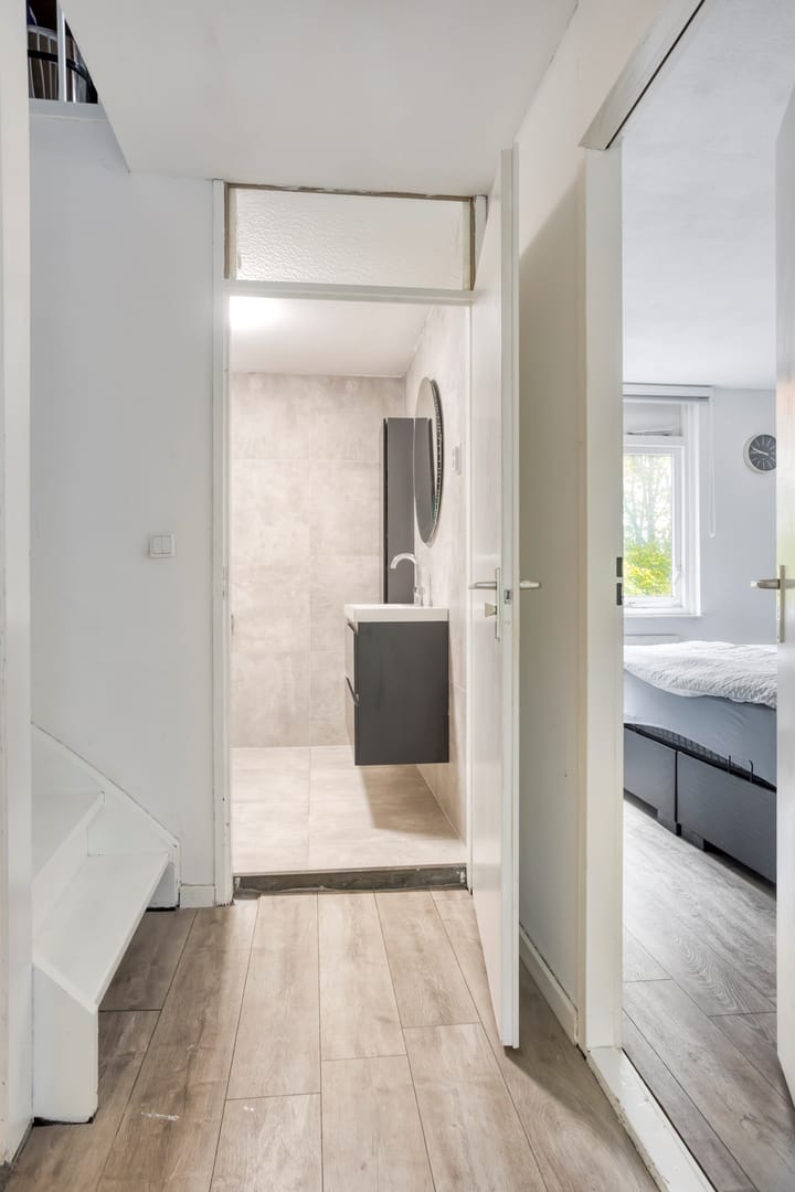 Foto 12 van Berninkholthoek 44