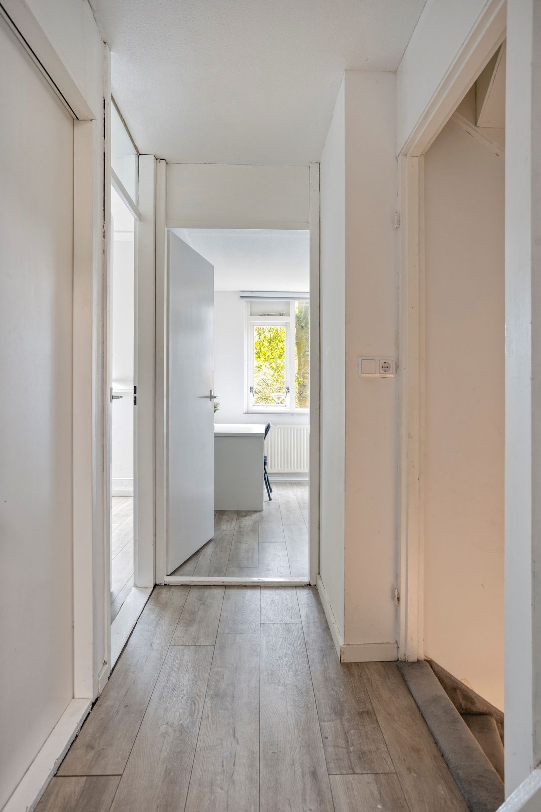 Foto 13 van Berninkholthoek 44