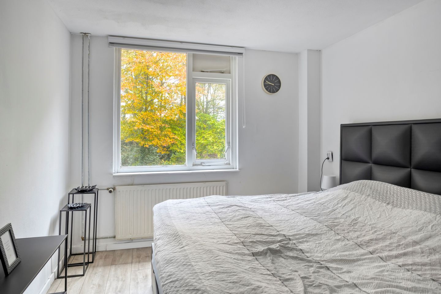 Foto 14 van Berninkholthoek 44