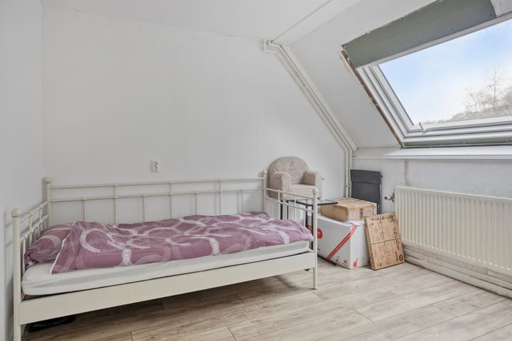 Foto 15 van Berninkholthoek 44