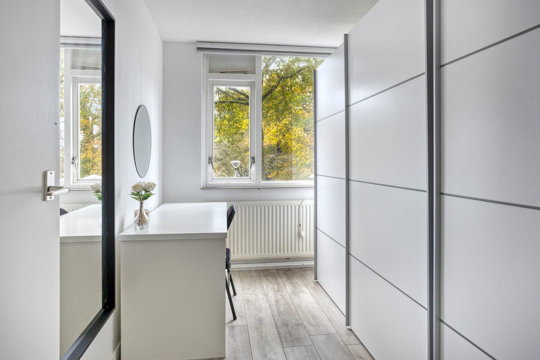 Foto 16 van Berninkholthoek 44