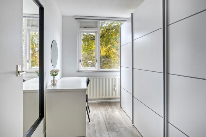 Foto 16 van Berninkholthoek 44