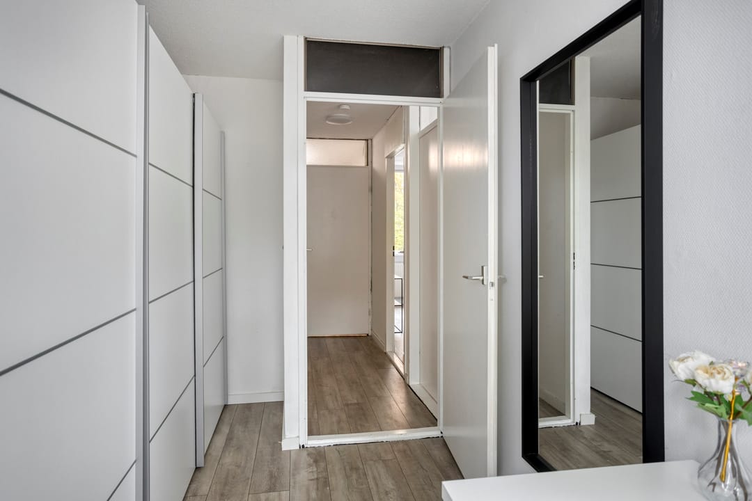 Foto 17 van Berninkholthoek 44