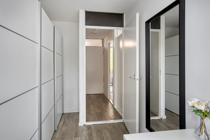 Foto 17 van Berninkholthoek 44