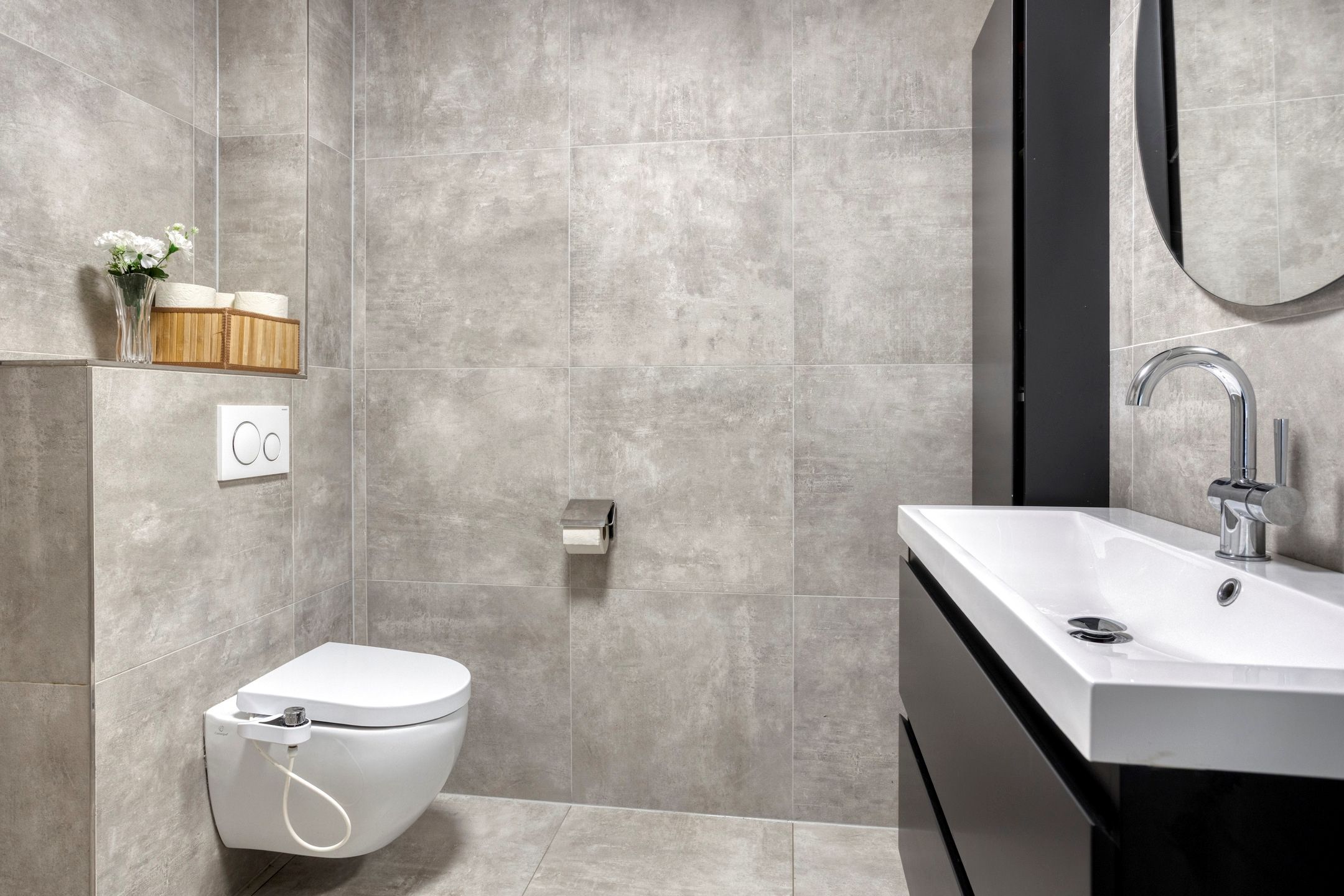 Foto 18 van Berninkholthoek 44