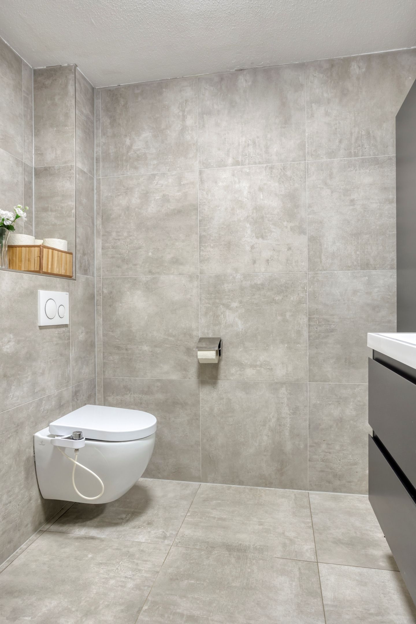 Foto 19 van Berninkholthoek 44