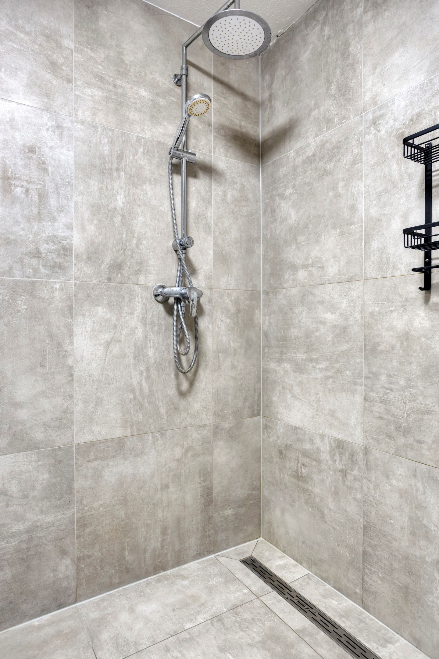 Foto 20 van Berninkholthoek 44