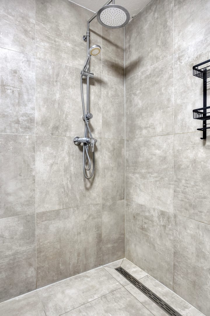 Foto 20 van Berninkholthoek 44