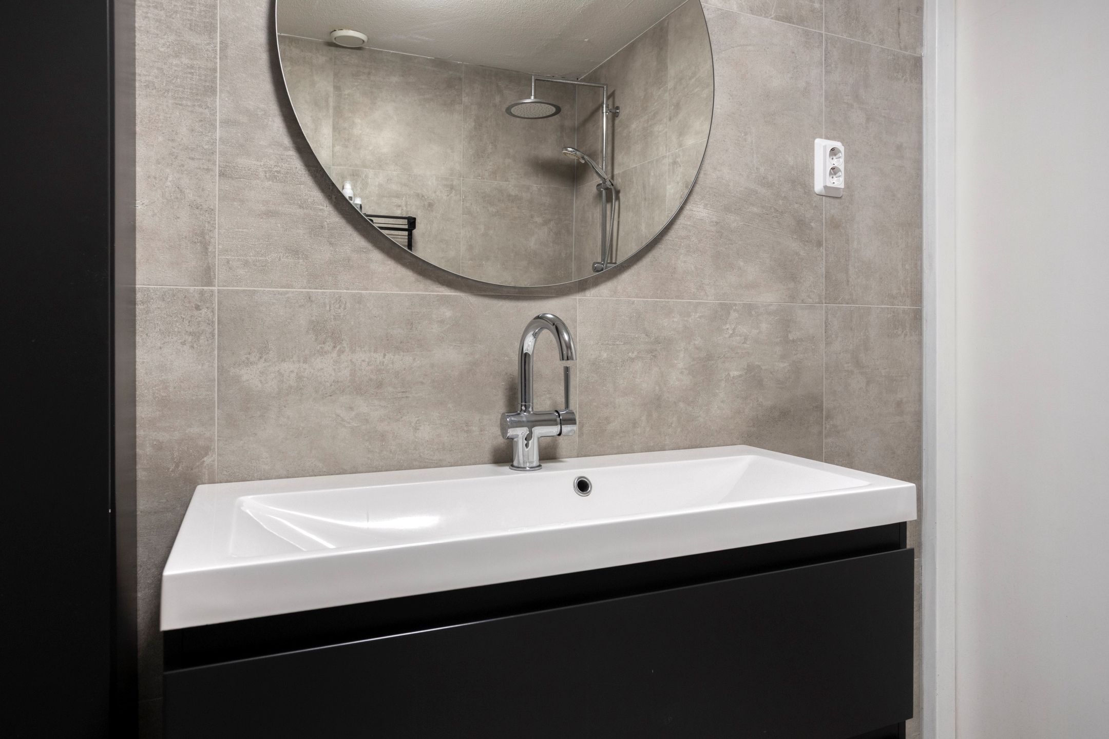 Foto 21 van Berninkholthoek 44