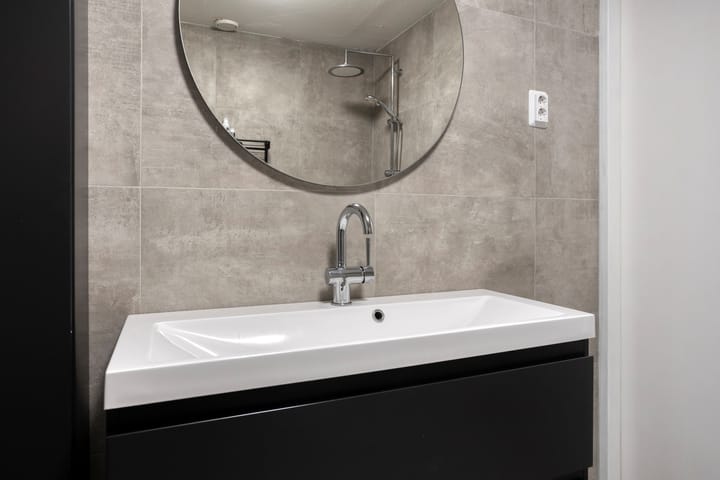 Foto 21 van Berninkholthoek 44