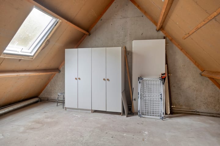 Foto 22 van Berninkholthoek 44