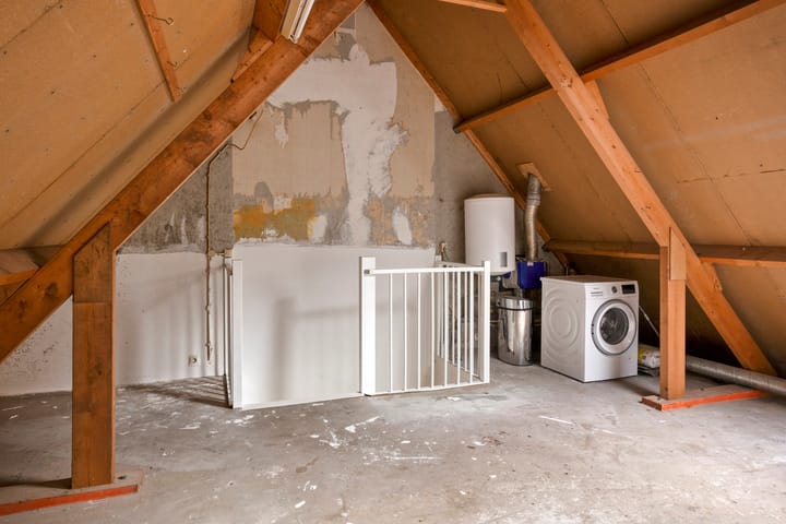 Foto 23 van Berninkholthoek 44