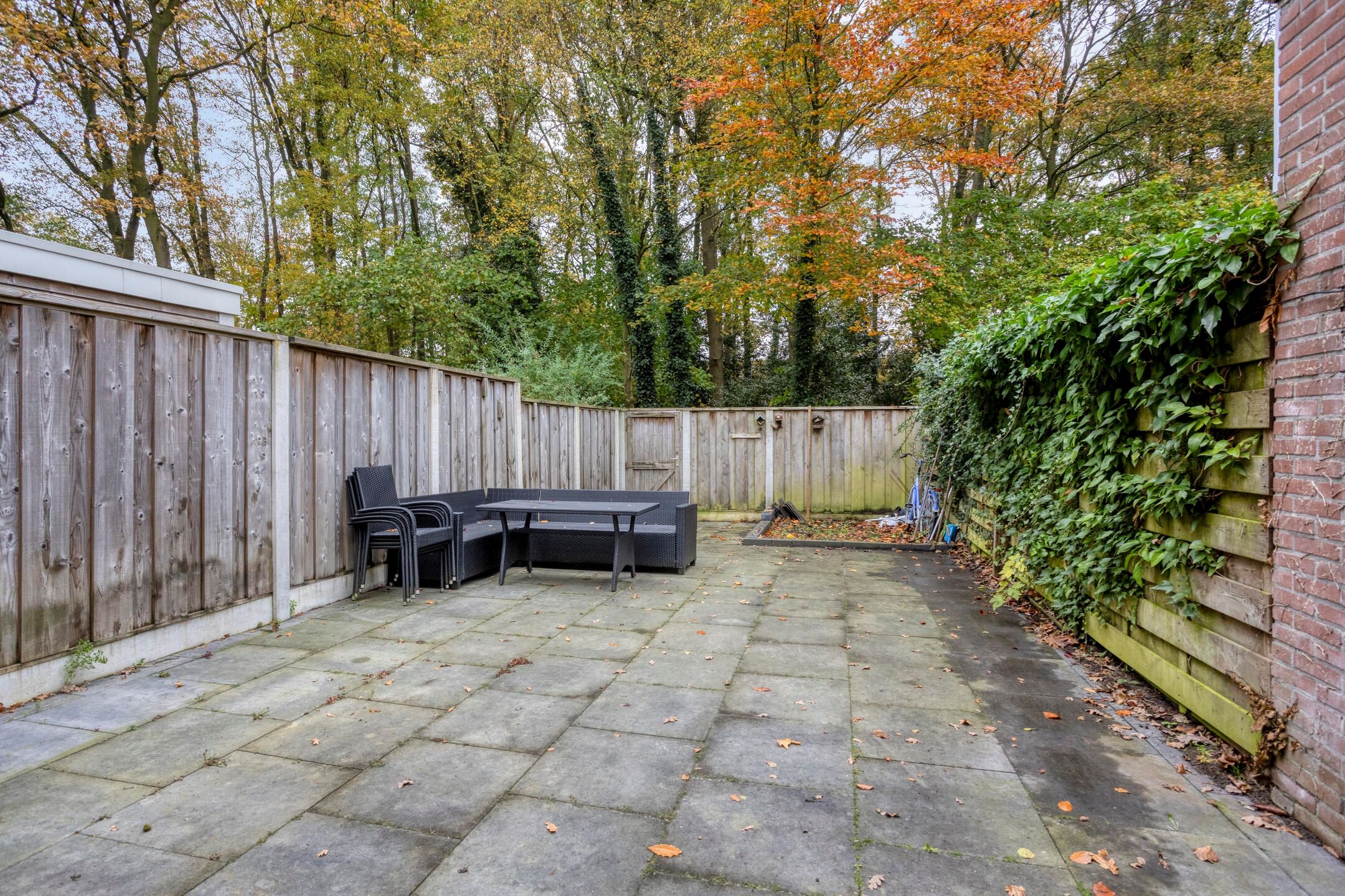 Foto 24 van Berninkholthoek 44