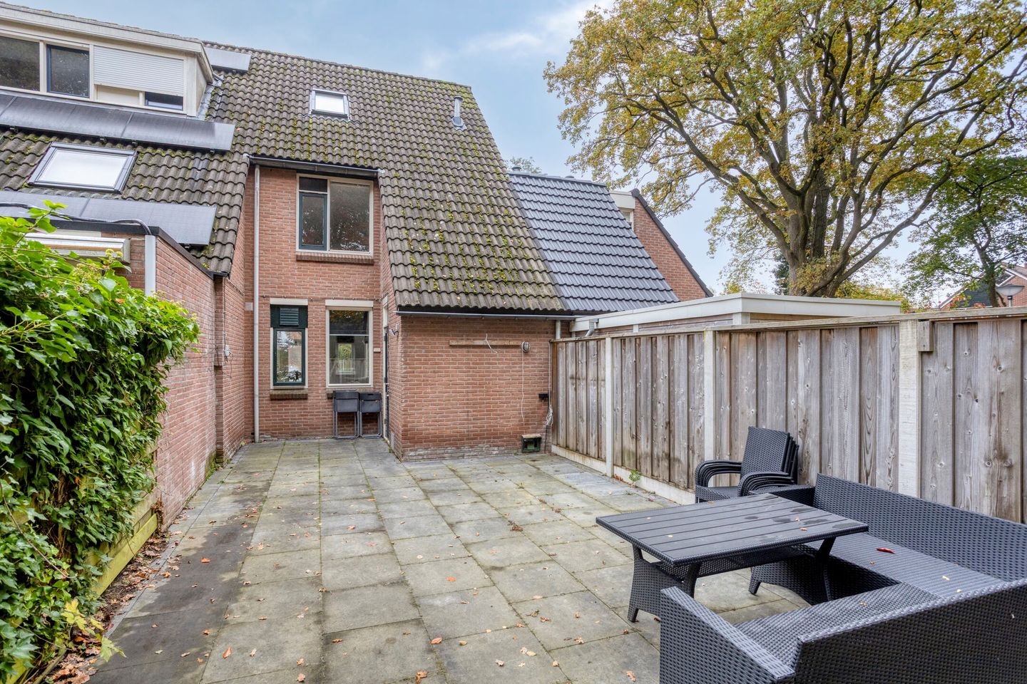 Foto 25 van Berninkholthoek 44