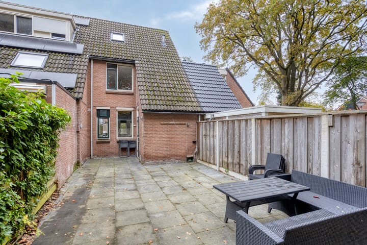 Foto 25 van Berninkholthoek 44