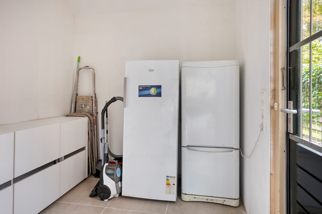 Foto 26 van Berninkholthoek 44