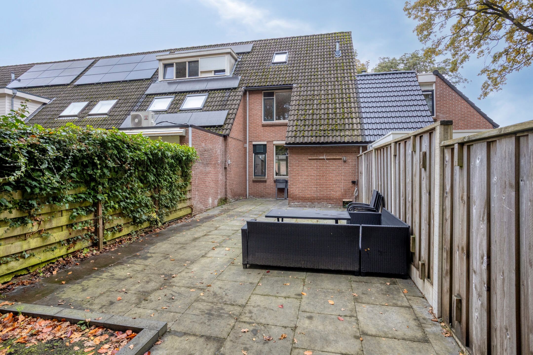 Foto 27 van Berninkholthoek 44