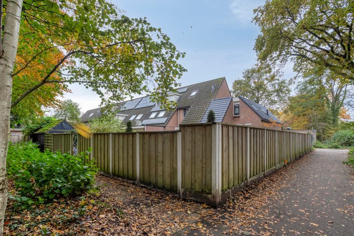 Foto 28 van Berninkholthoek 44