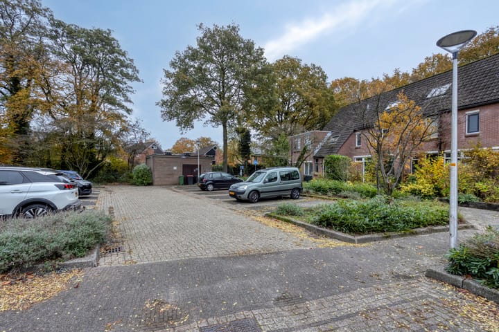 Foto 29 van Berninkholthoek 44