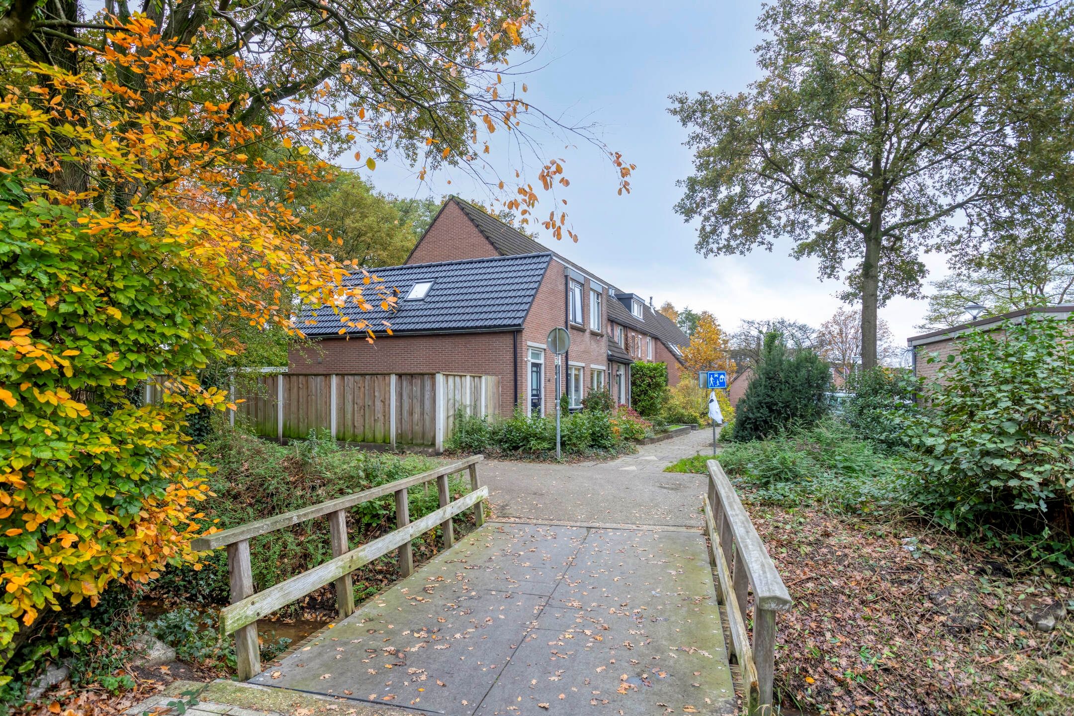 Foto 30 van Berninkholthoek 44