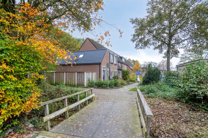 Foto 30 van Berninkholthoek 44